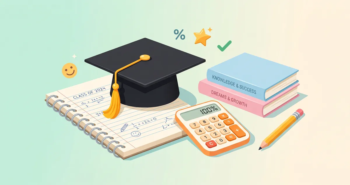 Grad To Rd DEG vs RAD vs GRAD – Which Calculator Angle Mode to Use