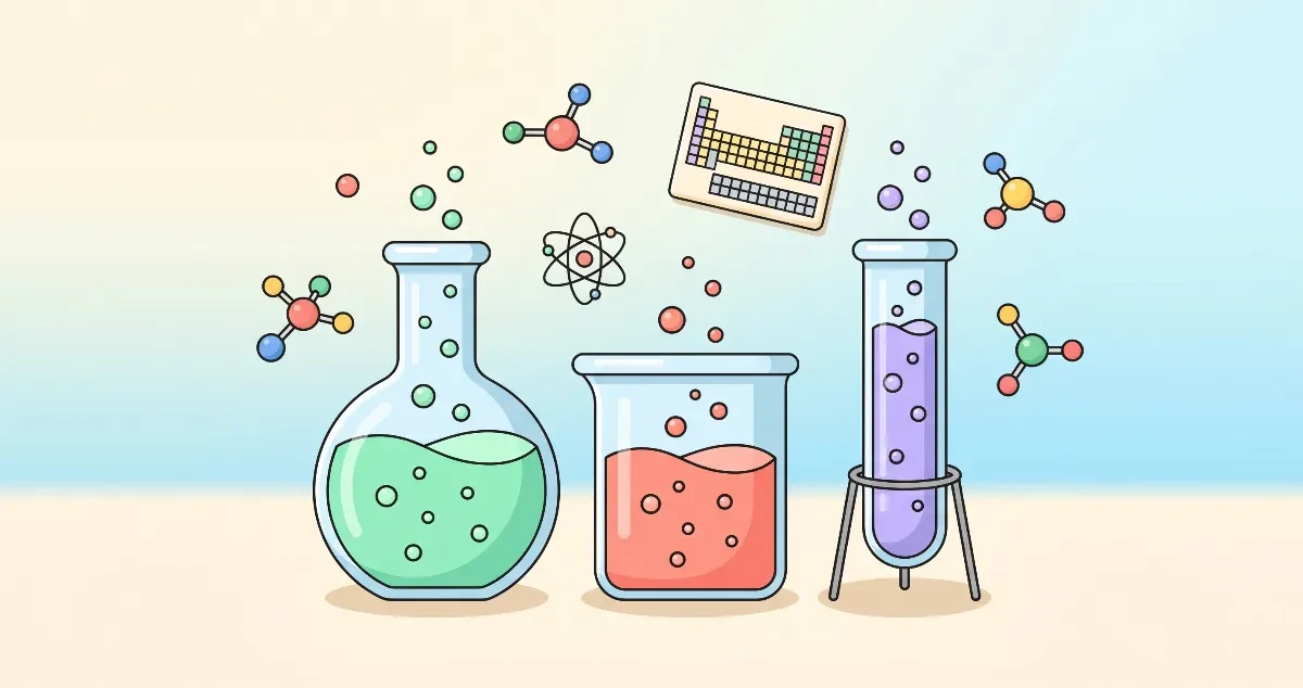 What Is Composition Example Percent Composition Calculator - Mass Percent Formula Chemistry