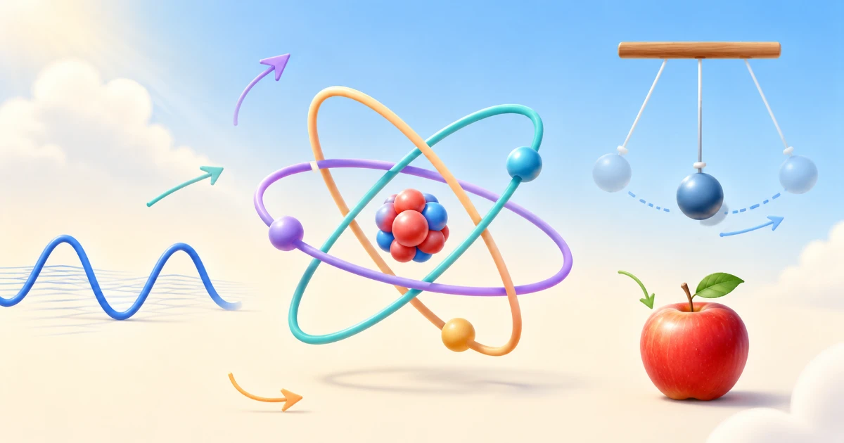 Angular Velocity Calculator — RPM ⇄ rad/s ⇄ deg/s | BulkCalc